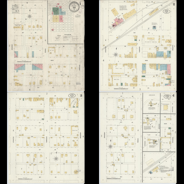 ../_images/710e8ab825895b66248def00f869ba5262064d815d6e25e64657530882c2d517.png